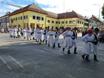IMG 5f50c191005edacab0185b4d6d6eb443 V